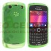 CAPA TPU BLACKBERRY CURVE 9360